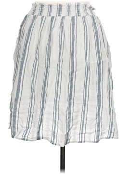 Universal Thread Casual Skirt (view 2)