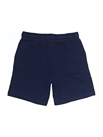 Epic Threads Athletic Shorts (view 2)