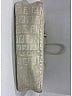 Fendi Ivory Tote One size - photo 3