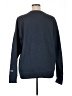 Champion Blue Sweatshirt Size XL - photo 2