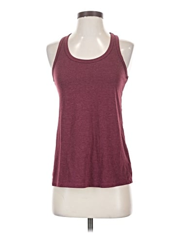 Athletic Works Active Tank (view 1)
