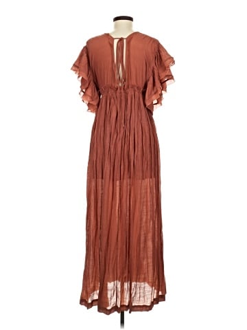 Flawless Casual Dress (view 2)