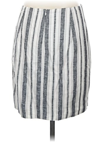 Intermix Casual Skirt (view 2)