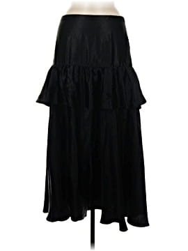J.Crew Collection Formal Skirt