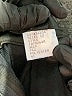 Tadashi Solid Black Formal Skirt Size 12 - photo 5
