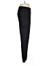 Cuddl Duds Black Active Pants Size M - photo 4