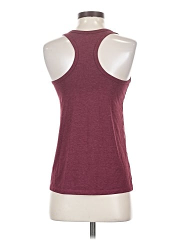 Athletic Works Active Tank (view 2)
