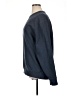 Champion Blue Sweatshirt Size XL - photo 5