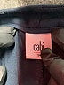 CAbi Solid Blue Casual Pants Size 14 - photo 7