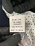 Unbranded 100% Polyester Blue Blazer Size XXL - photo 6