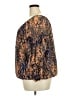 Harper Brown Tube Top Size 3X - photo 5