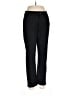 CAbi Black Casual Pants Size 6 - photo 1