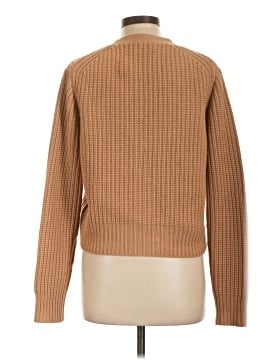 Nili Lotan Cashmere Cardigan (view 2)