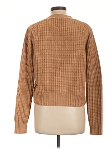 Nili Lotan Cashmere Cardigan (view 2)