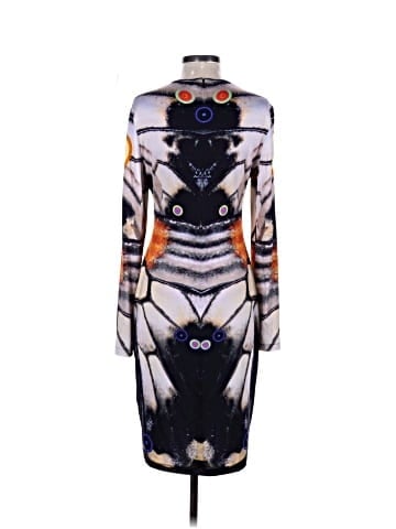 Givenchy Cocktail Dress (view 2)