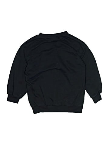 Shein Sweatshirt (view 2)