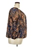 Harper Brown Tube Top Size 3X - photo 4