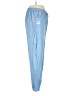 Unbranded Blue Casual Pants Size L (estimated) - photo 4