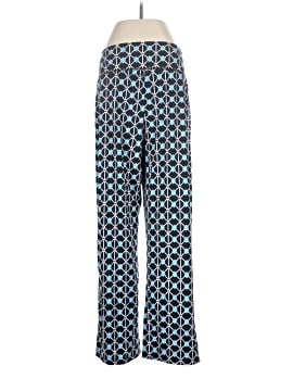 Unbranded Casual Pants (view 2)