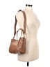 Unbranded Tan Satchel One size - photo 2