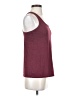 Athletic Works Burgundy Active Tank Size S - photo 4