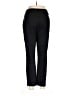 CAbi Black Casual Pants Size 6 - photo 2
