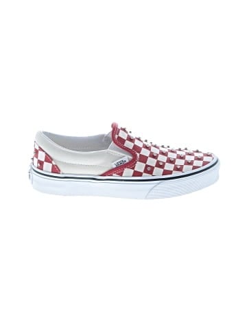 Vans Sneakers (view 1)