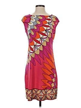 Donna Morgan Cocktail Dress (view 1)