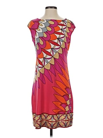 Donna Morgan Cocktail Dress (view 1)