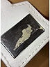 Fendi Ivory Tote One size - photo 8