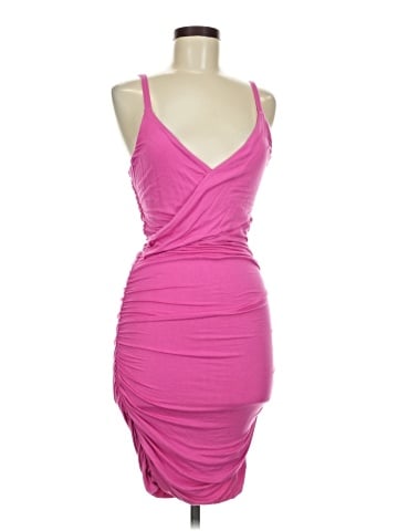 INC International Concepts Cocktail Dress (view 1)