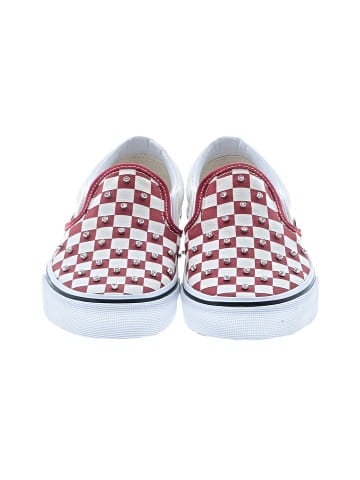 Vans Sneakers (view 2)
