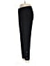 CAbi Black Casual Pants Size 6 - photo 5