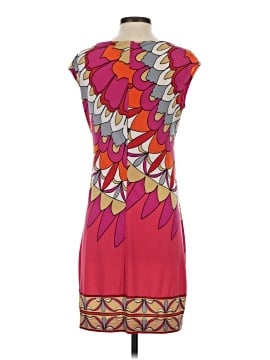 Donna Morgan Cocktail Dress (view 2)