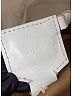 Fendi Ivory Tote One size - photo 4