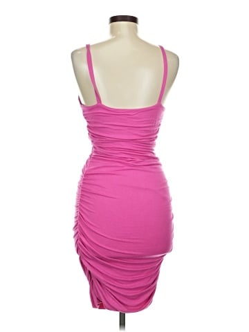INC International Concepts Cocktail Dress (view 2)