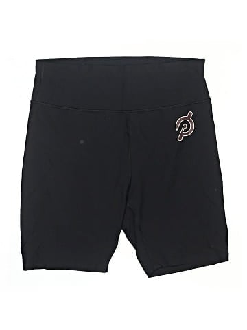 Peloton Athletic Shorts (view 1)
