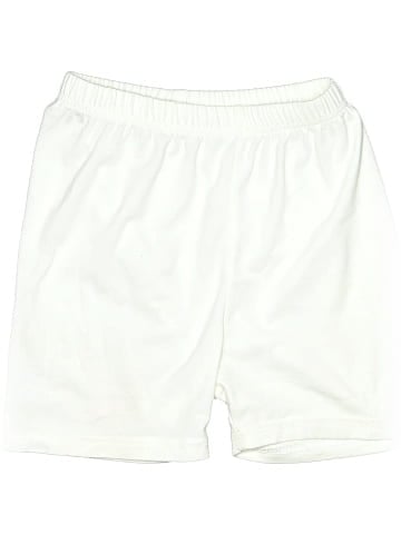 Shein Athletic Shorts (view 1)