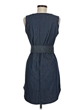 Kayce Hughes Casual Dress (view 2)