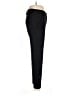 CAbi Black Casual Pants Size 6 - photo 4