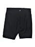 Peloton Black Athletic Shorts Size XL - photo 2