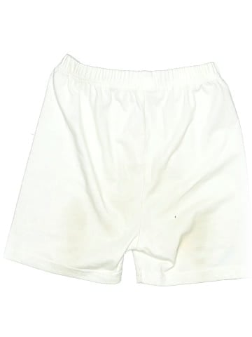 Shein Athletic Shorts (view 2)