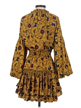MISA Los Angeles Casual Dress (view 2)
