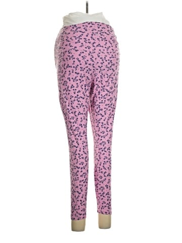 Old Navy - Maternity Leggings (view 1)