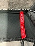 SPANX Animal Print Silver Leggings Size XL - photo 7