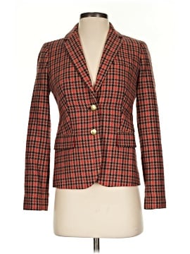 J.Crew Factory Store Blazer