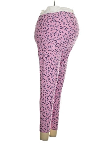 Old Navy - Maternity Leggings (view 2)