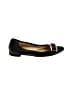 Kate Spade New York Black Flats Size 7 1/2 - photo 1