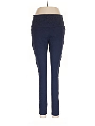 Skechers Active Pants (view 1)