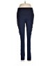 Skechers Blue Active Pants Size M (estimated) - photo 1